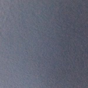 Meet your Posher, Cosme